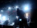 killswitch engage   my curse