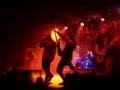 KILLSWITCH-ENGAGE-My