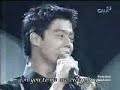 Cesar Alagar Jr.- You To Me Are Everything