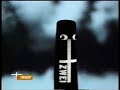 Zwobot Clips (Zwobot nach dem nuklearen Holocaust)