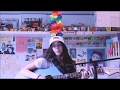 XO Tour Llif3 - Lil Uzi Vert (Cover)