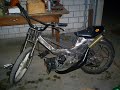 meine mofas puch rennt�ffli rennmofa 85ccm