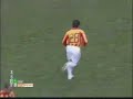 Alania Vladikavkaz - Zvezda Irkutsk