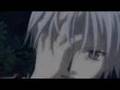 Vampire Knight Fable