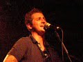 Secondhand Serenade (John Vesely solo)-Pretend