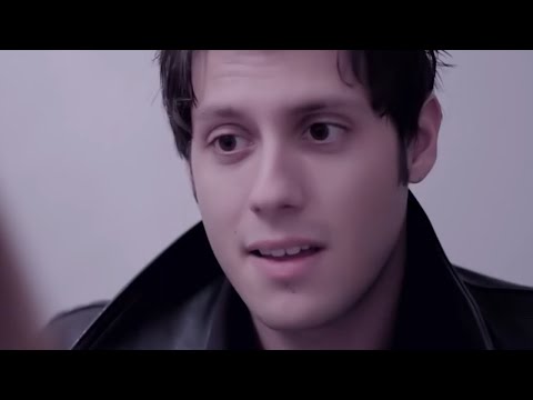 Michael Donne - WEBSITE: http://www.MichaelRighini.it EMAIL: info@michaelrighini.it FACEBOOK: http://www.facebook.com/MichaelRighini TWITTER: http://www.twitter.com/MichaelR...