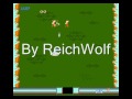 un gran clasico unos de mis favoritos