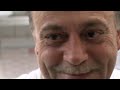 Video-Restauranttest-Düsseldorf: \"Amici\" Video-Restauranttest-Düsseldorf: \"Amici\"