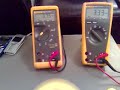 Pulse Motor (One Phone to Another 02) 058 Pulse Motor (One Phone to Another 02) 058