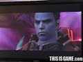 Aion Gstar Wizard/Warrior Gameplay vid Aion Gstar Wizard/Warrior Gameplay vid