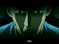 Initial D Battle Stage...Part 4 (of 4)
