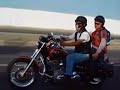 bike-drift-from-saudi-arabia.html