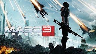 mass effect 2 download free mass effect 2 download free
