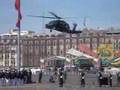 videos de Desfile Militar 2007.flv