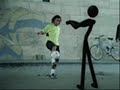 dj-steenkoudcristiano-ronaldo-ronaldinho-1-goal-50-tricks.html