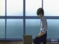 Full Metal Panic - Rain