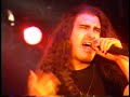 Dream Theater - "The Rudess Experiment" - 1994-09-09 (full)