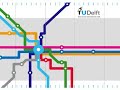Master programmes at Delft University of Technology Master programmes at Delft University of Technology