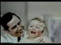 in der DDR in der DDR