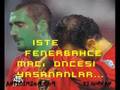 videos de Anti-GS boynu bükükler