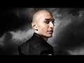 Burhan G - Hvem er han
