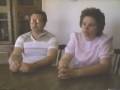 Tornado! (1985) - Part 3