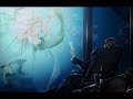 Tribute Tribute