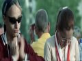 dobra scena.wmv