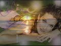 CHRISTMAS CAROLS - CELINE DION -Oh.....