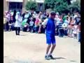 magdy