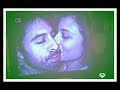 Sara y Lucas - Me haces falta Manele-Gratis.net