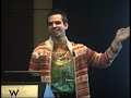 GTAC 2008: The Value of Small Tests GTAC 2008: The Value of Small Tests