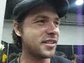 Michael Johns Michael Johns