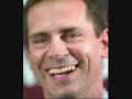 Abuse of Power and Human Rights by Province of Ontario.wmv