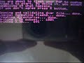 Custom Firmware 3.30OE-A Install to PSP Custom Firmware 3.30OE-A Install to PSP