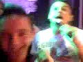 Niver da Rafa, Mc Leozinho 4