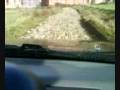 jimny por el cueto (lugones