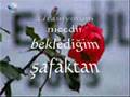 karizmadan bir fon