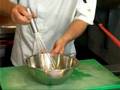 Bekijk video
