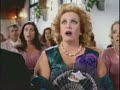 SKOL - casamento (falou puco mas falou bonito)