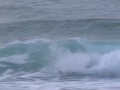 Kahana Kalama December 2006 Kahana Kalama December 2006