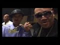 The 99cent Show - Roscoe Umali Shout out The 99cent Show - Roscoe Umali Shout out