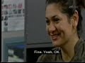 Shortland Street ep 3226 pt2/3