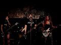 Hovario - Scars