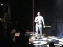 Stand-Up at Wilde Playhouse