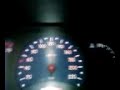 0-100 clio 2 1.6 16v