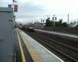Carnoustie 21/07/07 Part 1