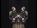 Partido alto - chico buarque - guido rita