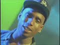 Crips - K\ Crips - K\