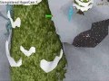 Exploring the wildy part 1